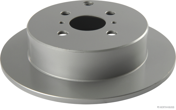 Disc frana HERTH BUSS JAKOPARTS J3312047