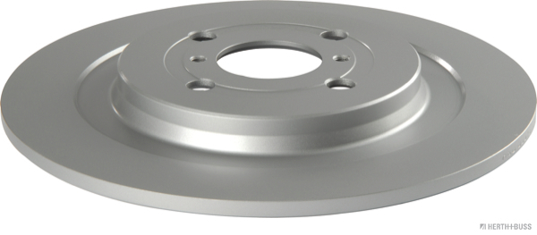 Disc frana HERTH BUSS JAKOPARTS J3312064