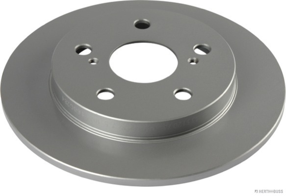 Disc frana HERTH BUSS JAKOPARTS J3312073