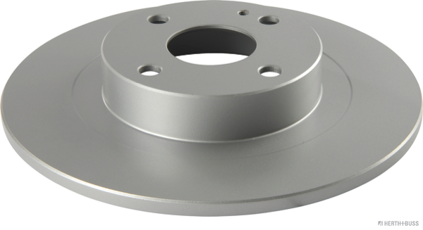 Disc frana HERTH BUSS JAKOPARTS J3313027