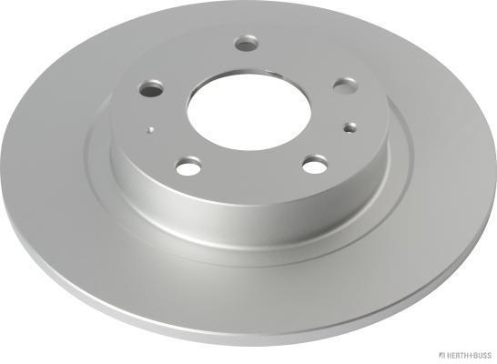 Disc frana HERTH BUSS JAKOPARTS J3313043