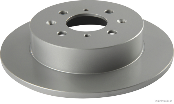 Disc frana HERTH BUSS JAKOPARTS J3314018
