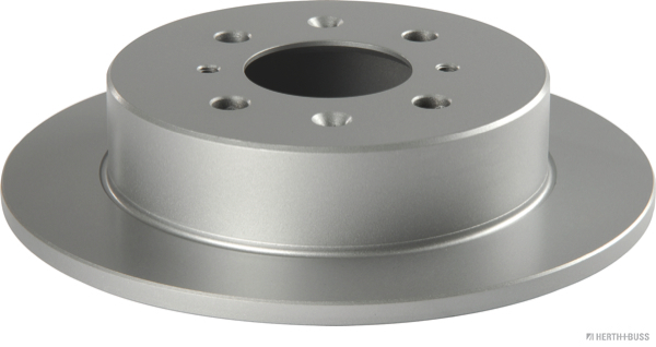 Disc frana HERTH BUSS JAKOPARTS J3314019