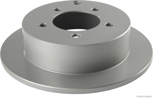 Disc frana HERTH BUSS JAKOPARTS J3315024