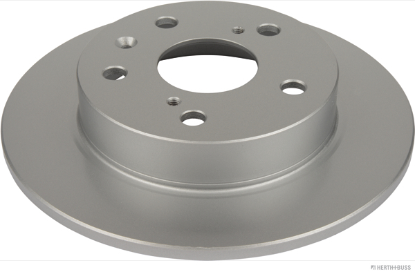 Disc frana HERTH BUSS JAKOPARTS J3318008