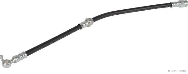 Furtun frana HERTH BUSS JAKOPARTS J3703137