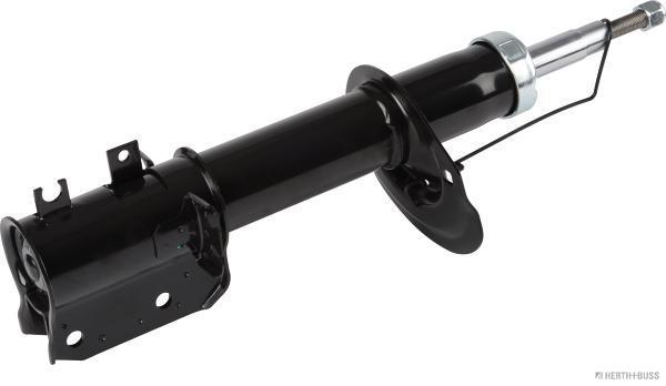 Amortizor HERTH BUSS JAKOPARTS J4300831