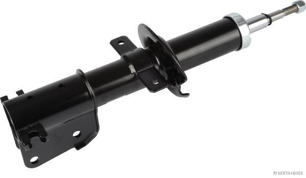 Amortizor HERTH BUSS JAKOPARTS J4301008