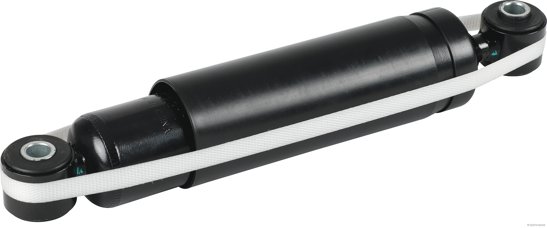 Amortizor HERTH BUSS JAKOPARTS J4321019