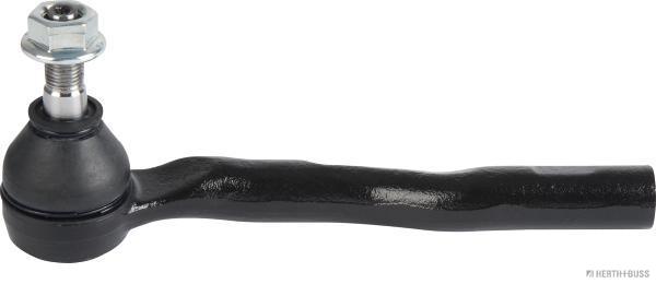 Cap de bara HERTH BUSS JAKOPARTS J4823046