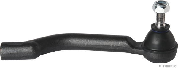 Cap de bara HERTH BUSS JAKOPARTS J4831109