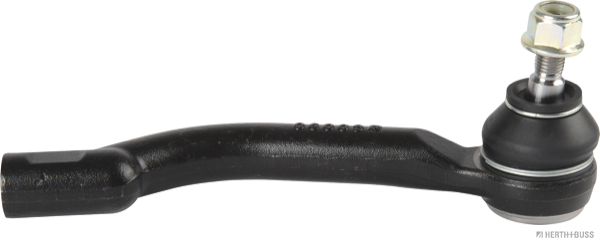 Cap de bara HERTH BUSS JAKOPARTS J4831118