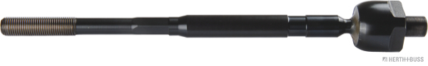 Bieleta directie HERTH BUSS JAKOPARTS J4841038