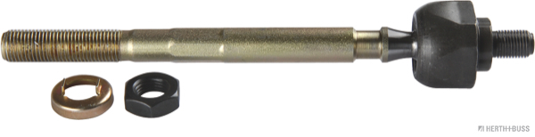 Bieleta directie HERTH BUSS JAKOPARTS J4844012