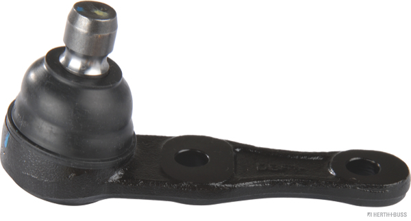 Pivot HERTH BUSS JAKOPARTS J4860300