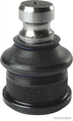 Pivot HERTH BUSS JAKOPARTS J4861041