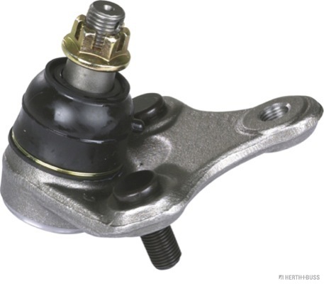 Pivot HERTH BUSS JAKOPARTS J4862022