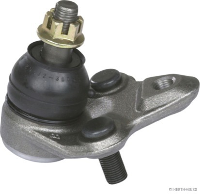 Pivot HERTH BUSS JAKOPARTS J4862028