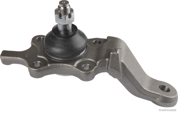 Pivot HERTH BUSS JAKOPARTS J4862032