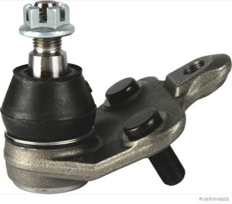Pivot HERTH BUSS JAKOPARTS J4862055