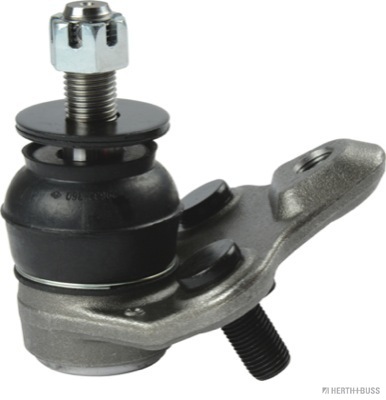 Pivot HERTH BUSS JAKOPARTS J4862058