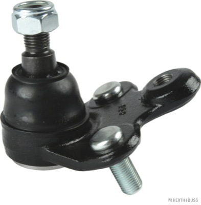 Pivot HERTH BUSS JAKOPARTS J4864016