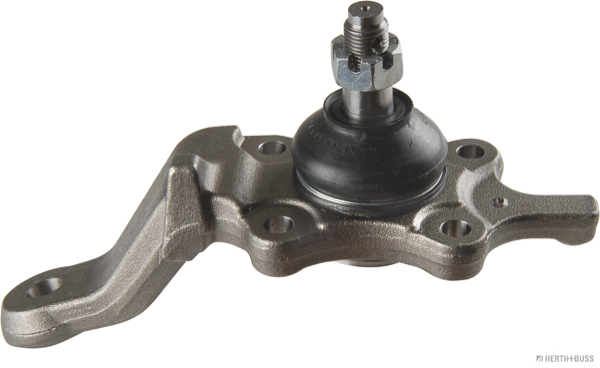 Pivot HERTH BUSS JAKOPARTS J4872003