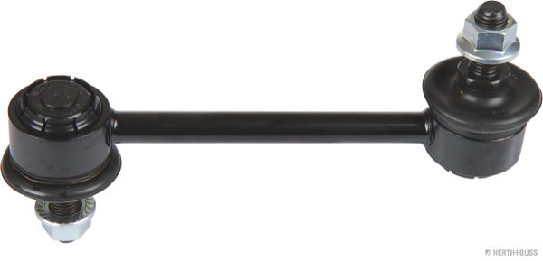 Bieleta antiruliu HERTH BUSS JAKOPARTS J4890312