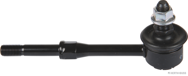 Bieleta antiruliu HERTH BUSS JAKOPARTS J4890514