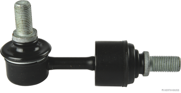 Bieleta antiruliu HERTH BUSS JAKOPARTS J4890524