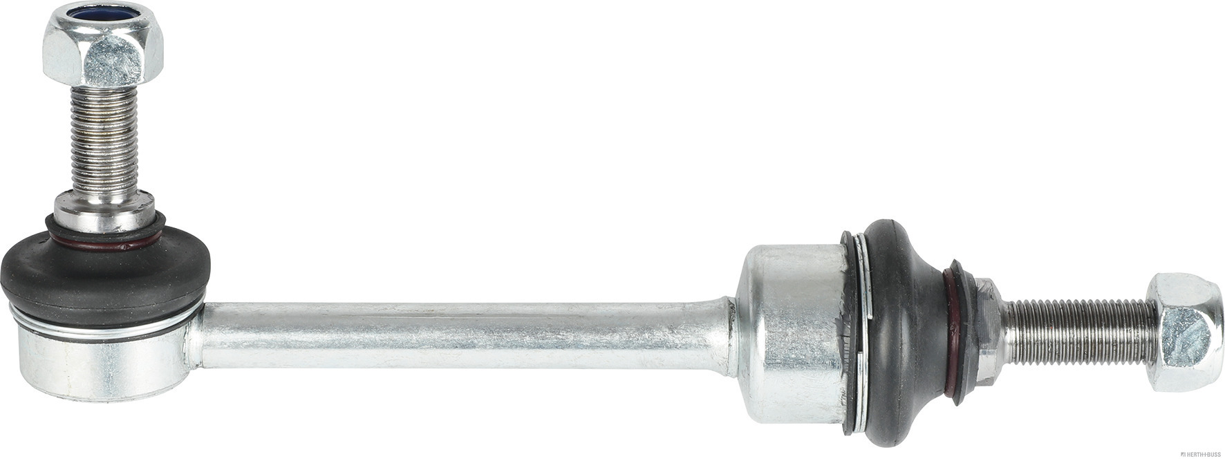 Bieleta antiruliu HERTH BUSS JAKOPARTS J4890815