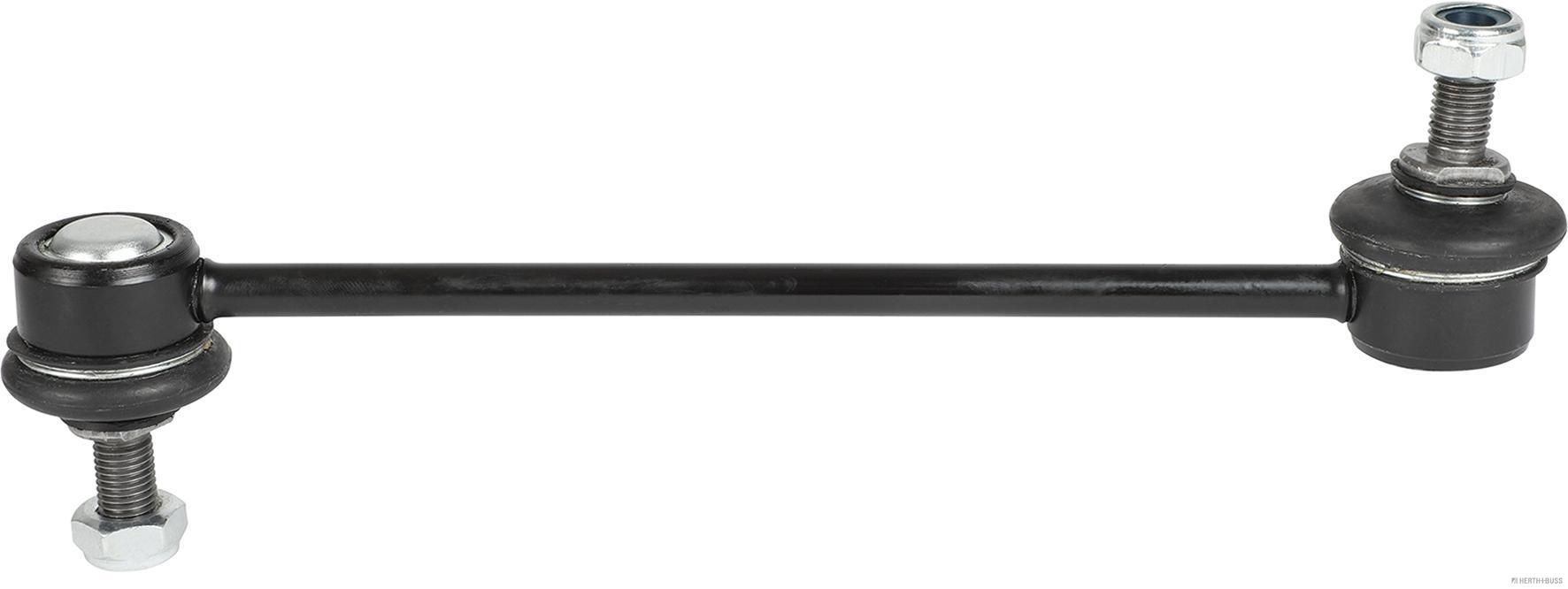 Bieleta antiruliu HERTH BUSS JAKOPARTS J4890906