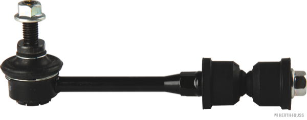 Bieleta antiruliu HERTH BUSS JAKOPARTS J4890907