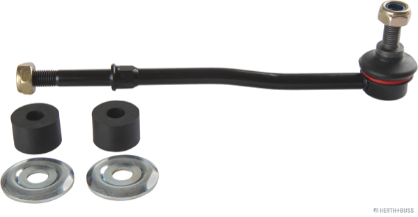 Bieleta antiruliu HERTH BUSS JAKOPARTS J4891013