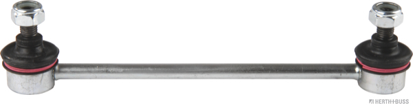 Bieleta antiruliu HERTH BUSS JAKOPARTS J4892032
