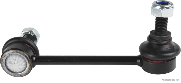 Bieleta antiruliu HERTH BUSS JAKOPARTS J4894004