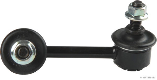 Bieleta antiruliu HERTH BUSS JAKOPARTS J4894015