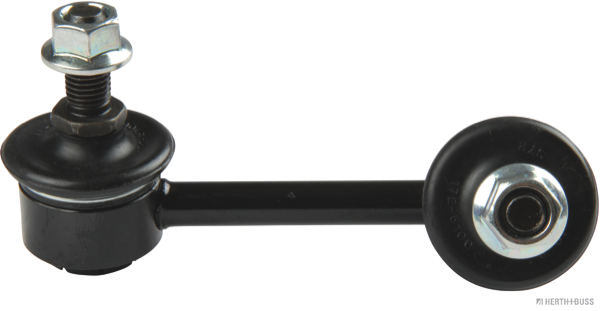 Bieleta antiruliu HERTH BUSS JAKOPARTS J4894016