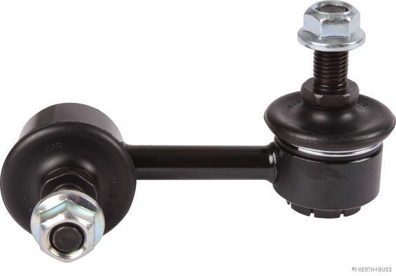 Bieleta antiruliu HERTH BUSS JAKOPARTS J4894055