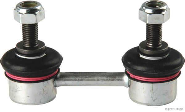 Bieleta antiruliu HERTH BUSS JAKOPARTS J4895014