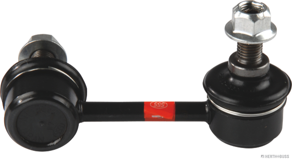Bieleta antiruliu HERTH BUSS JAKOPARTS J4895016