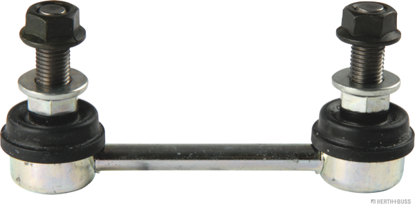 Bieleta antiruliu HERTH BUSS JAKOPARTS J4897002