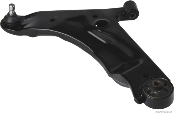 Brat suspensie roata HERTH BUSS JAKOPARTS J4900324