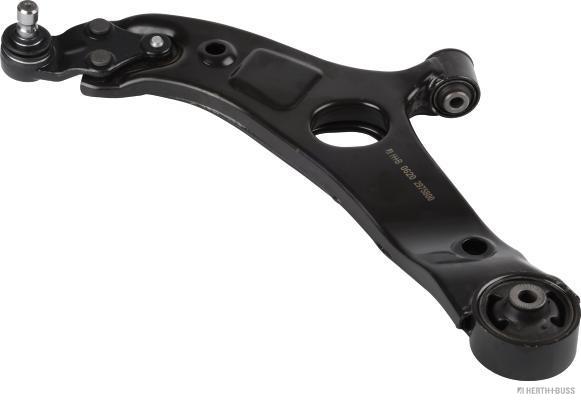 Brat suspensie roata HERTH BUSS JAKOPARTS J4900335