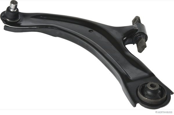 Brat suspensie roata HERTH BUSS JAKOPARTS J4901062