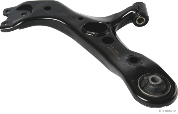 Brat suspensie roata HERTH BUSS JAKOPARTS J4902065