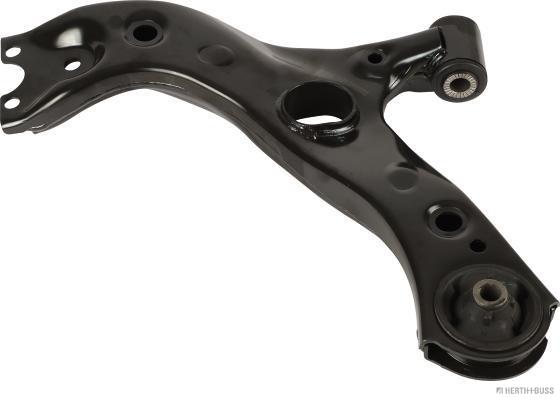 Brat suspensie roata HERTH BUSS JAKOPARTS J4902083