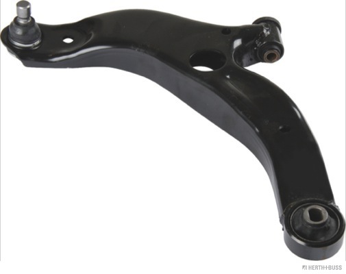 Brat suspensie roata HERTH BUSS JAKOPARTS J4903021