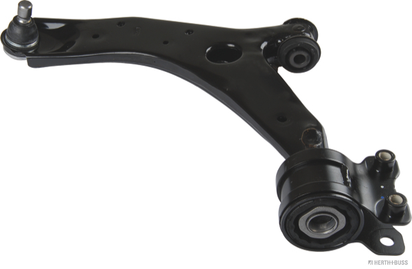 Brat suspensie roata HERTH BUSS JAKOPARTS J4903034