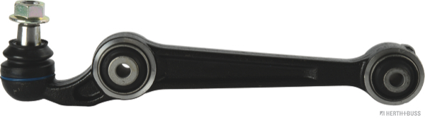 Brat suspensie roata HERTH BUSS JAKOPARTS J4903050